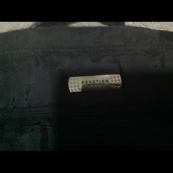 Reflection computer bag - Picture 2 of 3